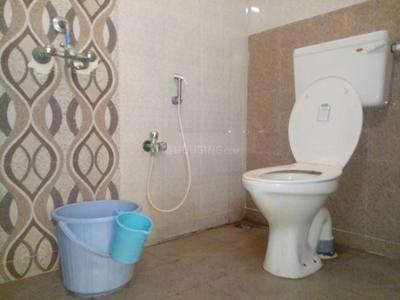Project Image of 1063.0 - 1517.0 Sq.ft 2 BHK Apartment for buy in Tripura Gayathri Classic