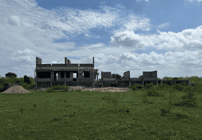 Project Image of 998.68 - 1162.07 Sq.ft 4 BHK Bungalow for buy in Om Shiv Bungalows