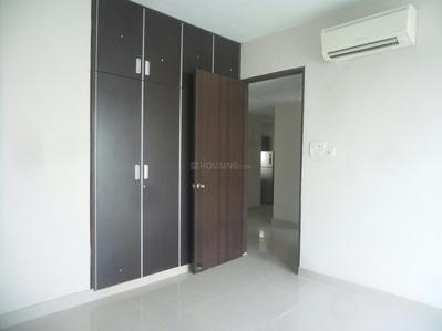 Project Image of 1718.0 - 3866.0 Sq.ft 3 BHK Apartment for buy in Rosedale Garden