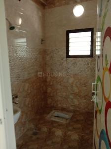 Project Image of 1741.0 - 2000.0 Sq.ft 3 BHK Villa for buy in Shree JLV Royal Homes