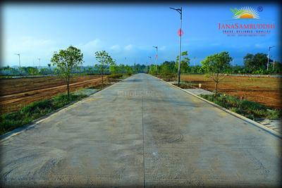 Project Image of 600.0 - 4000.0 Sq.ft Residential Plot Plot for buy in Smart City Phase 2