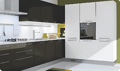 Project Image of 693.09 - 711.0 Sq.ft 2 BHK Apartment for buy in Venus Parkheights