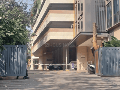 Project Image of 537.0 - 1058.0 Sq.ft 2 BHK Apartment for buy in Arkade Aspire