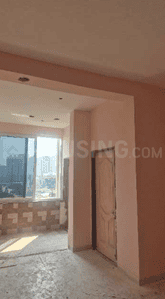 Project Image of 437.0 - 1607.0 Sq.ft 1 BHK Apartment for buy in Skytech Icon