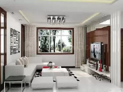 Project Image of 0.0 - 383.0 Sq.ft 1 BHK Apartment for buy in S S Namo Shivaasthu City Building No 5