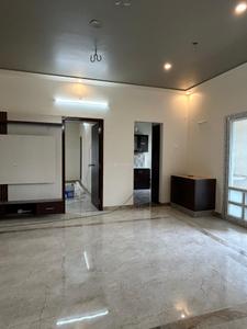 Project Image of 960.0 - 1665.0 Sq.ft 2 BHK Apartment for buy in Live Anika