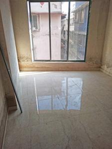 Project Image of 330.0 - 900.0 Sq.ft 1 RK Apartment for buy in Leon Sai Krishna