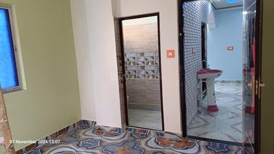 Project Image of 841.0 - 1059.0 Sq.ft 2 BHK Apartment for buy in Namo Lokenath