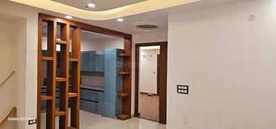 Project Image of 0.0 - 1800.0 Sq.ft 3 BHK Builder Floor for buy in Vaikunth Regal Heights