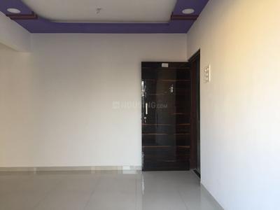 Future Heights Bedroom 1