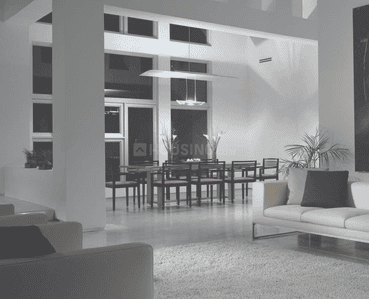 Project Image of 768.0 - 963.0 Sq.ft 1 BHK Apartment for buy in Lodha Casa Bella