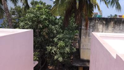 Project Image of 0.0 - 620.0 Sq.ft 1 BHK Villa for buy in Geetha Pandian