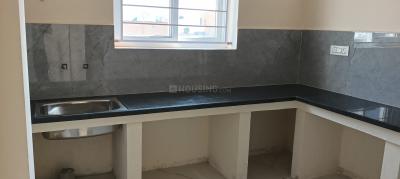 Project Image of 0.0 - 1570.0 Sq.ft 3 BHK Builder Floor for buy in SV Sai Sadan