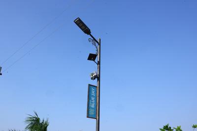 Project Image of 1307.0 - 2613.0 Sq.ft Residential Plot Plot for buy in Sri Baby Blue Jay