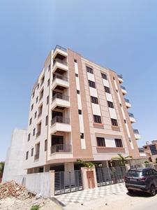 Project Image of 1311.0 - 1340.0 Sq.ft 3 BHK Apartment for buy in Eco Prime
