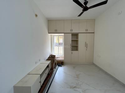 Project Image of 700.0 - 1800.0 Sq.ft 1 BHK Villa for buy in RBS Elite Homes