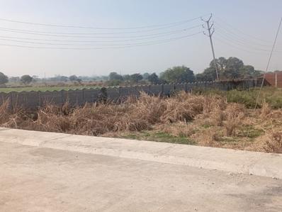 Project Image of 476.09 - 1620.4 Sq.ft Residential Plot Plot for buy in Shri Harsh Residency 2
