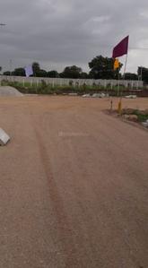 Project Image of 2178.0 - 4320.0 Sq.ft Residential Plot Plot for buy in Habitat Royal Meadows