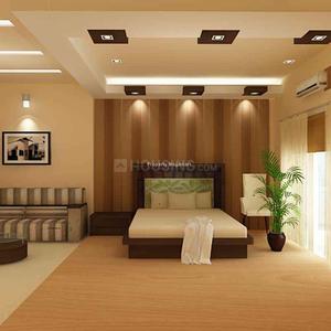 Project Image of 700.0 - 1180.0 Sq.ft 1 BHK Apartment for buy in Bansal Temple Tree Residences