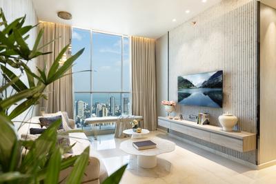 Project Image of 1488 Sq.ft 3 BHK Apartment / Flat for sale in Byculla for Rs. 47500000