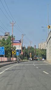 Project Image of 720.0 - 2000.0 Sq.ft Residential Plot Plot for buy in MPB On Highway Residential Plots