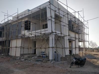 Project Image of 3325 Sq.ft 3 BHK Villa for sale in Shankarpally for Rs. 27500000