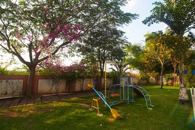 Project Image of 1175.0 - 3325.0 Sq.ft 2 BHK Apartment for buy in SDPL Paradise II
