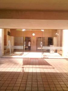 Project Image of 1800.0 - 2500.0 Sq.ft 3 BHK Apartment for buy in Wadhwa Madhur Milan