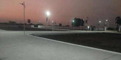 Project Images