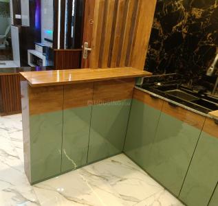 Project Image of 813.0 - 966.0 Sq.ft 2 BHK Apartment for buy in Gajapati Appartment