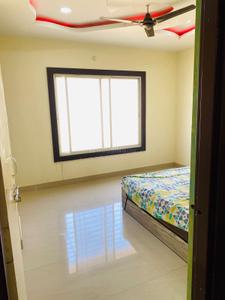 Project Image of 589.0 - 1440.0 Sq.ft 1 BHK Apartment for buy in Jeet Homes