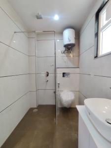 Project Image of 0.0 - 1650.0 Sq.ft 3 BHK Apartment for buy in Gem Neelam Apartment 2