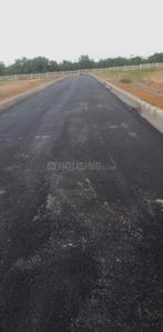 Project Image of 1625.35 - 7685.43 Sq.ft Residential Plot Plot for buy in Sri Sai Balaji Grand Arena