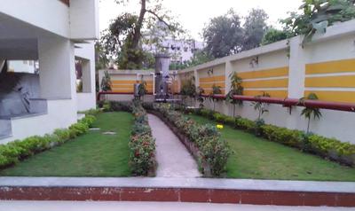 Project Image of 964.0 - 1404.0 Sq.ft 2 BHK Apartment for buy in Eden Pavilion
