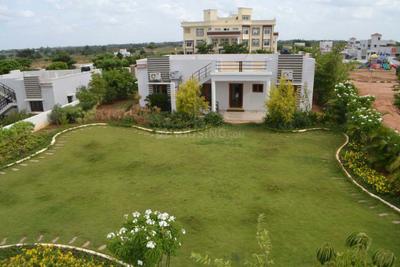 Project Image of 1800.0 - 4500.0 Sq.ft Residential Plot Plot for buy in Fortune Butterfly City