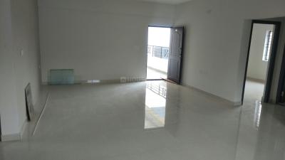 Project Image of 1137.0 - 1373.0 Sq.ft 2 BHK Apartment for buy in Nest Ashoka Nest