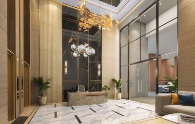 Project Image of 1650 Sq.ft 3 BHK Apartment / Flat for sale in Koregaon Park for Rs. 35000000