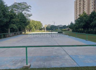 Project Image of 337.45 - 905.89 Sq.ft 2 BHK Apartment for buy in Jaypee Jaypee Greens Klassic A Phase II Noida