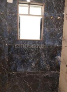 Project Image of 1086.83 - 1162.07 Sq.ft 3 BHK Apartment for buy in Zeenat Heights