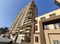 Shree Keshav Heights Phase I Elevation 2