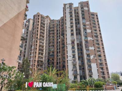 Project Image of 884 Sq.ft 2 BHK Apartment / Flat for sale in Sector 70 for Rs. 9993600