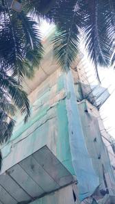 Project Image of 754.34 - 1251.0 Sq.ft 2 BHK Apartment for buy in Iris At Kashishpark