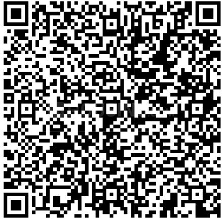 Vardaan Heritage QR Code 1