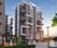 Mega Maval Shades Images for Elevation of Mega Maval Shades 1