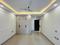 Richlook Platinum Floors Bedroom 1