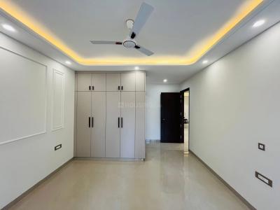 Project Image of 3250.0 - 3800.0 Sq.ft 4 BHK Builder Floor for buy in Richlook Platinum Floors