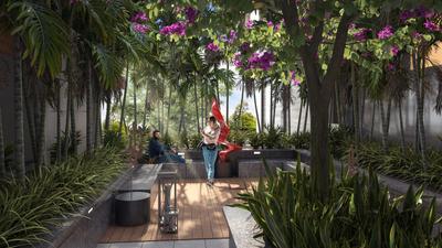 Project Images