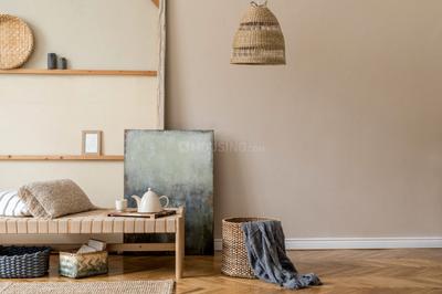 Project Image of 1135.16 - 1982.0 Sq.ft 2 BHK Apartment for buy in Mahikas Anidar