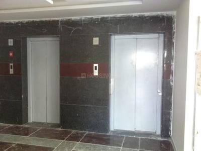 Project Image of 0.0 - 664.03 Sq.ft 2 BHK Apartment for buy in Shree Venkatesh Midori Tower Phase 4