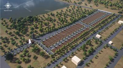 Project Image of 984.68 - 1982.07 Sq.ft Residential Plot Plot for buy in White Lakes